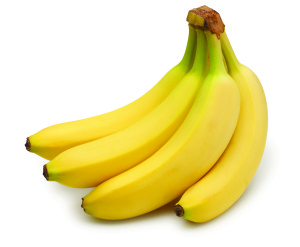 how to increase penis size naturally Banana