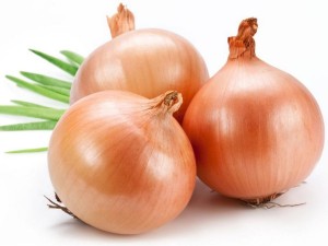 how to increase penis size naturally Onion