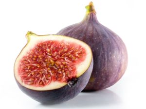 how to increase penis size naturally Fig