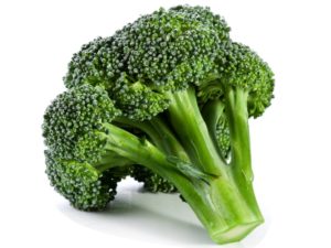 how to increase penis size naturally broccoli