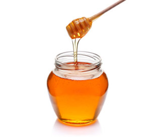 how to increase penis size naturally honey