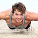 6 Natural Penis Enlargement Exercises